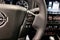 2026 Nissan Frontier SV 4WD - Dark Armor, All Weather, Tow Pkgs