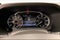 2026 Nissan Frontier SV 4WD - Dark Armor, All Weather, Tow Pkgs