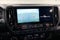 2026 Nissan Frontier SV 4WD - Dark Armor, All Weather, Tow Pkgs