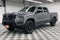 2026 Nissan Frontier SV 4WD - Dark Armor, All Weather, Tow Pkgs