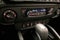 2026 Nissan Frontier SV 4WD - Dark Armor, All Weather, Tow Pkgs