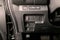 2026 Nissan Frontier SV 4WD - Dark Armor, All Weather, Tow Pkgs