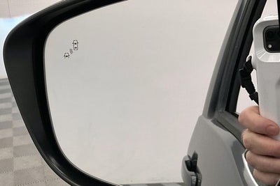 2026 Nissan Frontier SV 4WD - Dark Armor, All Weather, Tow Pkgs