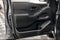 2026 Nissan Frontier SV 4WD - Dark Armor, All Weather, Tow Pkgs