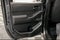 2026 Nissan Frontier SV 4WD - Dark Armor, All Weather, Tow Pkgs