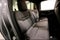 2026 Nissan Frontier SV 4WD - Dark Armor, All Weather, Tow Pkgs
