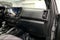 2026 Nissan Frontier SV 4WD - Dark Armor, All Weather, Tow Pkgs