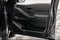 2026 Nissan Frontier SV 4WD - Dark Armor, All Weather, Tow Pkgs