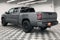 2026 Nissan Frontier SV 4WD - Dark Armor, All Weather, Tow Pkgs