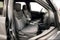 2026 Nissan Frontier SV 4WD - Dark Armor, All Weather, Tow Pkgs