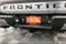 2026 Nissan Frontier SV 4WD - Dark Armor, All Weather, Tow Pkgs