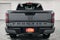 2026 Nissan Frontier SV 4WD - Dark Armor, All Weather, Tow Pkgs