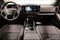 2026 Nissan Frontier SV 4WD - Dark Armor, All Weather, Tow Pkgs