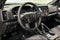 2026 Nissan Frontier SV 4WD - Dark Armor, All Weather, Tow Pkgs