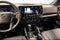2026 Nissan Frontier SV 4WD - Dark Armor, All Weather, Tow Pkgs
