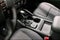 2026 Nissan Frontier SV 4WD - Dark Armor, All Weather, Tow Pkgs