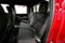 2026 Nissan Frontier PRO-4X 4WD - Convenience and Tow Packages