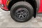 2026 Nissan Frontier PRO-4X 4WD - Convenience and Tow Packages