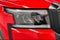 2026 Nissan Frontier PRO-4X 4WD - Convenience and Tow Packages