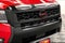 2026 Nissan Frontier PRO-4X 4WD - Convenience and Tow Packages