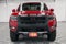 2026 Nissan Frontier PRO-4X 4WD - Convenience and Tow Packages