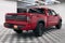 2026 Nissan Frontier PRO-4X 4WD - Convenience and Tow Packages