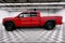 2026 Nissan Frontier PRO-4X 4WD - Convenience and Tow Packages