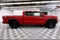 2026 Nissan Frontier PRO-4X 4WD - Convenience and Tow Packages