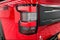 2026 Nissan Frontier PRO-4X 4WD - Convenience and Tow Packages