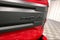 2026 Nissan Frontier PRO-4X 4WD - Convenience and Tow Packages
