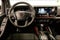 2026 Nissan Frontier PRO-4X 4WD - Convenience and Tow Packages