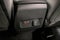 2026 Nissan Frontier PRO-4X 4WD - Convenience and Tow Packages