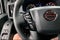 2026 Nissan Frontier PRO-4X 4WD - Convenience and Tow Packages