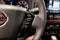 2026 Nissan Frontier PRO-4X 4WD - Convenience and Tow Packages