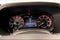 2026 Nissan Frontier PRO-4X 4WD - Convenience and Tow Packages