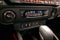 2026 Nissan Frontier PRO-4X 4WD - Convenience and Tow Packages
