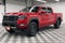 2026 Nissan Frontier PRO-4X 4WD - Convenience and Tow Packages