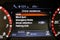2026 Nissan Frontier PRO-4X 4WD - Convenience and Tow Packages