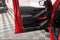 2026 Nissan Frontier PRO-4X 4WD - Convenience and Tow Packages