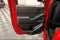 2026 Nissan Frontier PRO-4X 4WD - Convenience and Tow Packages