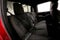2026 Nissan Frontier PRO-4X 4WD - Convenience and Tow Packages