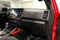 2026 Nissan Frontier PRO-4X 4WD - Convenience and Tow Packages