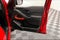 2026 Nissan Frontier PRO-4X 4WD - Convenience and Tow Packages