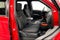 2026 Nissan Frontier PRO-4X 4WD - Convenience and Tow Packages