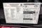 2026 Nissan Frontier PRO-4X 4WD - Convenience and Tow Packages