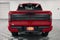 2026 Nissan Frontier PRO-4X 4WD - Convenience and Tow Packages