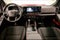 2026 Nissan Frontier PRO-4X 4WD - Convenience and Tow Packages