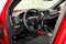 2026 Nissan Frontier PRO-4X 4WD - Convenience and Tow Packages