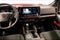 2026 Nissan Frontier PRO-4X 4WD - Convenience and Tow Packages