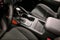 2026 Nissan Frontier PRO-4X 4WD - Convenience and Tow Packages